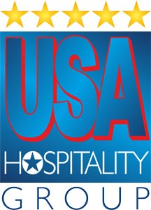 usahospitalitygroup